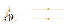 Suna Demircioğlu