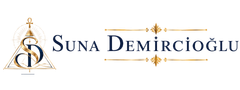 Suna Demircioğlu